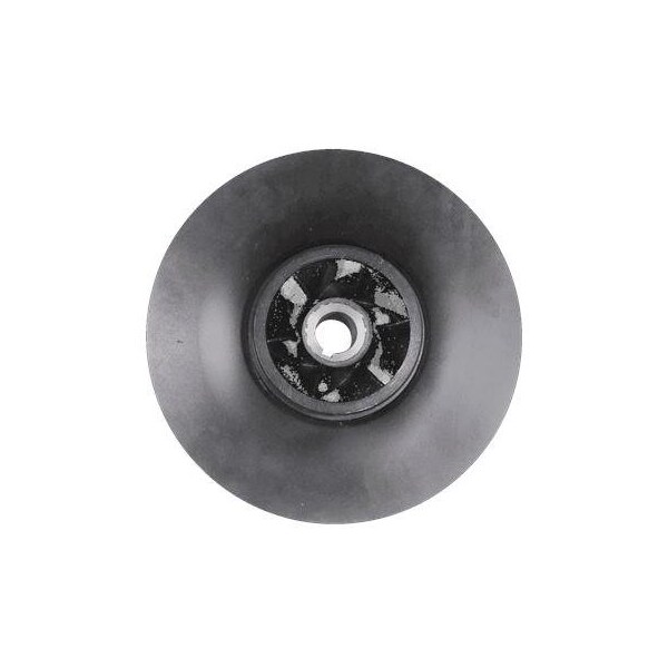Pump Repair Parts- Spare, Impeller 65-315/282 CI.